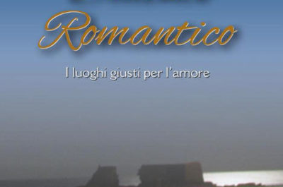 “Salento Romantico. I luoghi giusti per l’amore”, presentazione dell’ultimo libro di Rosanna Cafaro - Corriere Salentino
