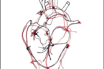 "Di tempo veloce, di flebile voce, d'amore fugace", a Guagnano le poesie di Piero Tafuro - Corriere Salentino