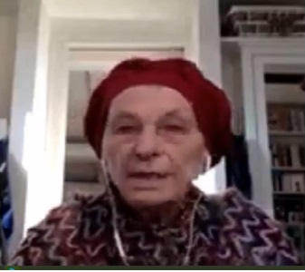 Bonino: “Il voto delle donne per cambiare il Sud e per attuare una grande rivoluzione in Puglia” - Corriere Salentino