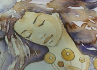 “Le Tabacchine del Salento tra lavoro e diritti”, incontro a Monteroni di Lecce