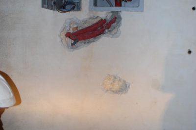 Rubano energia elettrica per oltre 70mila euro: nei guai anche tre commercianti - Corriere Salentino