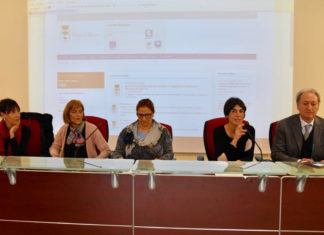 Giorno del Ricordo: le iniziative per ricordare le vittime delle foibe