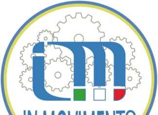 Da lista civica ad associazione, In Movimento a Nociglia apre al tesseramento