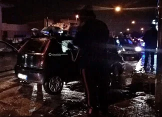 Travolto sulle strisce pedonali muore dopo 15 giorni di ricovero in ospedale