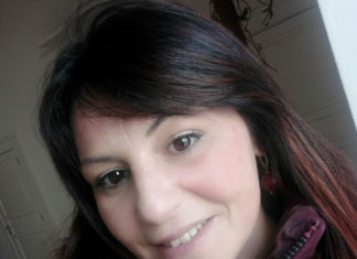 Utero in affitto, Irene Strazzeri “La libertà di dissentire”