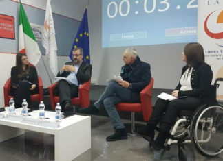 “Maratona elettorale” di Laica, pronti per la seconda giornata
