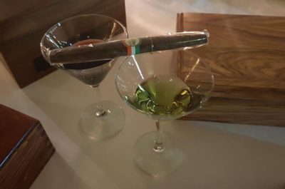 Bolle, sale e caviale: Masseria del Sale apre un palcoscenico, di prestigio e gusto - Corriere Salentino