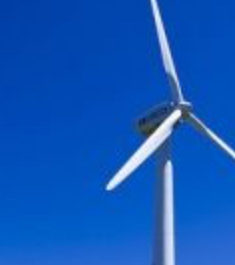 Eppur non si muove: non si sblocca la vicenda dell’impianto eolico della tangenziale - Corriere Salentino