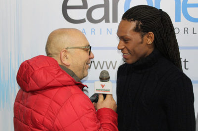 Sanremo 2018: anche quest'anno Radio Venere e Radio Peter Pan nella Città dei fiori - Corriere Salentino