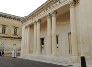 Torna a Lecce ecce: “Arti d’incanto – Tra sogno e realtà”, lo spettacolo a sostegno dei bambini ospedalizzati in oncoematologia pediatrica