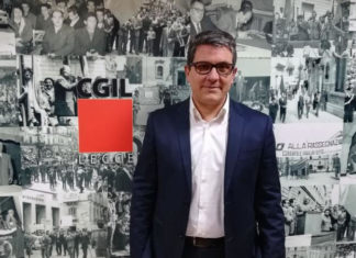 Task force, fumata nera per 18 lavoratori: Metro di Lecce resta sulla sua posizione