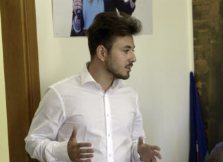 A Galatone una manifestazione il 10 febbraio. Gioventù Nazionale: “Foibe dimenticate”