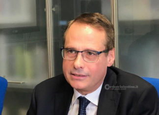 La Gazzetta del Mezzogiorno, Zara: “Auspichiamo una rapida risoluzione della vicenda”