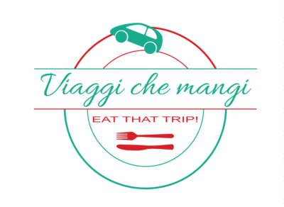 Food blogger in vetrina: brasato al barolo di Selene Scinicariello - Corriere Salentino