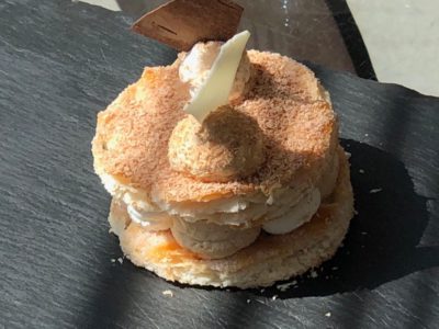 Pasqua e Pasquetta nel cuore di Lecce cullando il palato al Vita: prenotazioni dal nuovo sito www.vitalecce.it - Corriere Salentino