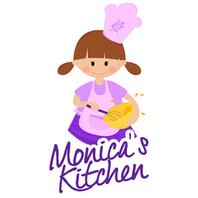 Food blogger in vetrina: crostata senza glutine con frutti di bosco freschi di Monica Cazzaniga - Corriere Salentino