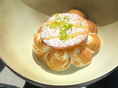 Pasqua e Pasquetta nel cuore di Lecce cullando il palato al Vita: prenotazioni dal nuovo sito www.vitalecce.it - Corriere Salentino