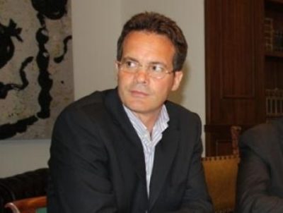 Amministrative 2018: predominio del fattore M nel futuro della città della Musica - Corriere Salentino