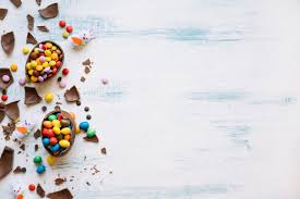 Pasqua e Pasquetta nel cuore di Lecce cullando il palato al Vita: prenotazioni dal nuovo sito www.vitalecce.it - Corriere Salentino