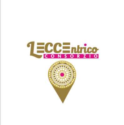 In Commissione tutte le associazioni dei commercianti concordi sul fallimento delle chiusure natalizie e sull’annullamento dell’inversione di viale Marconi - Corriere Salentino