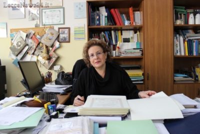 “Musicaingioco”, nel Comprensivo di Presicce-Acquarica un progetto che punta all’inclusione e allo sviluppo personale degli alunni - Corriere Salentino