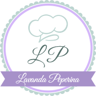 Food blogger in vetrina: Hummus di ceci e zucca grigliata con tarallucci alle cime di rapa di Giovanna Massaro - Corriere Salentino