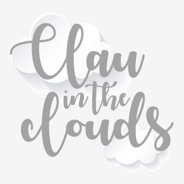 Food blogger in vetrina: vellutata di carciofi e topinambur con crumble di acciughe di Claudia Sgarbossa - Corriere Salentino