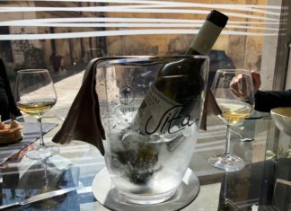 Pasqua e Pasquetta nel cuore di Lecce cullando il palato al Vita: prenotazioni dal nuovo sito www.vitalecce.it