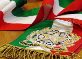 Squinzano 2018: continua lo tsunami dei rumors su candidati e liste per le prossime comunali