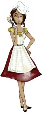 Food blogger in vetrina: orata con patate, porro e pomodorini di Sissi Amato - Corriere Salentino