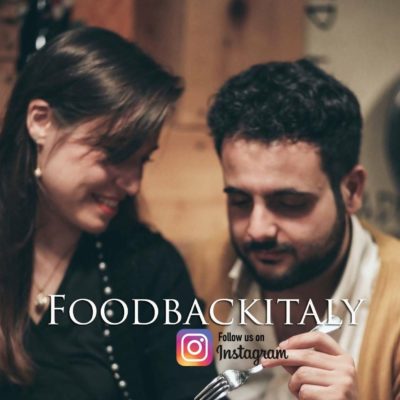 Food blogger in vetrina: rotolo di patate grattugiate con prosciutto e mozzarella di Antonio Marino e Federica Di Benedetto - Corriere Salentino