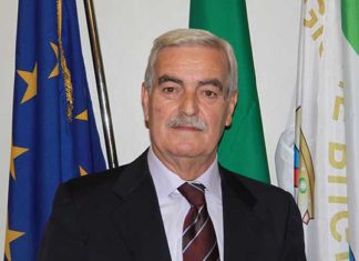 Udc, Romano difende Ruggeri: “Polemiche strumentali: ritardi negli assegni di cura dovuti alla riclassificazione. Ora ne usufruiscono il doppio”