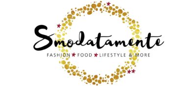 Food blogger in vetrina: mini tacos di zucchine con straccetti di tacchino e verdure di Rosy Balzani - Corriere Salentino