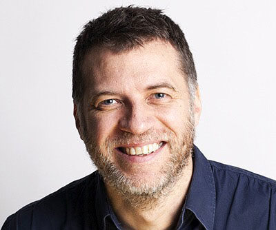 Emendamento di Andare Oltre al Bilancio Comunale, meno indennità più sostegno per le fasce deboli della città - Corriere Salentino