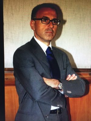 Abusi edilizi? Sotto sequestro manufatto destinato a centro per dialisi e sei indagati - Corriere Salentino