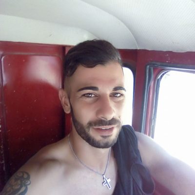 Cade sulla strada dopo il tamponamento col consigliere, poi viene travolto da un'auto: muore 28enne - Corriere Salentino