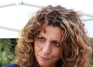 Fuorionda dell’assessore Giannini sulla ministra Lezzi: “Da prendere a schiaffoni”. M5S: “Imbarazzante”