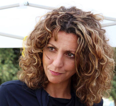 "Fondi distratti agli agricoltori" nel caso Xylella, Teresa Bellanova querela la senatrice Barbara Lezzi - Corriere Salentino