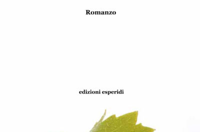 "Memorie di Negroamaro", a Tuglie la presentazione del libro di Valentina Perrone - Corriere Salentino