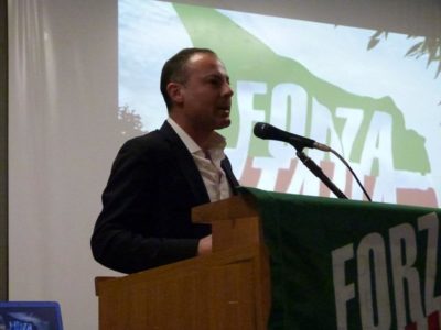 Telecamere negli asili comunali, continua la polemica: "Il Garante della privacy ha detto sì, non è necessaria la legge nazionale" - Corriere Salentino