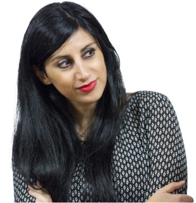 “Memorie di Negroamaro” sul podio del Premio Presìdi del Libro 2018 - Corriere Salentino