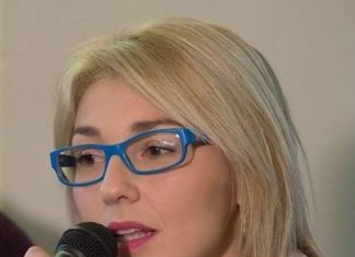 La deputata Giannone sposa in pieno l’idea di Confimprese per una vera rappresentanza degli imprenditori e partite iva