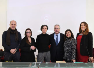 Rinnovato l’Accordo Territoriale nel Comune di Lecce: nuove regole per i contratti d’affitto a canone concordato