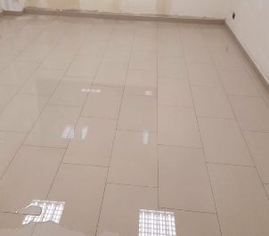 Piove e il Poliambulatorio di Martano dell’ASL Lecce si allaga - Corriere Salentino