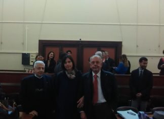 Quinto replica a Grandaliano: “Nessuno vuole sostituire l’Ager”