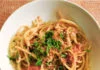 Home - Corriere Salentino