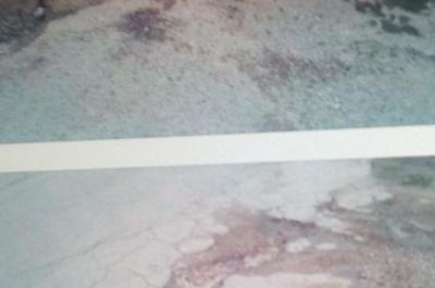 Strade disastrate a Squinzano, lo Sportello dei Diritti: «Quando saranno riparate?» - Corriere Salentino