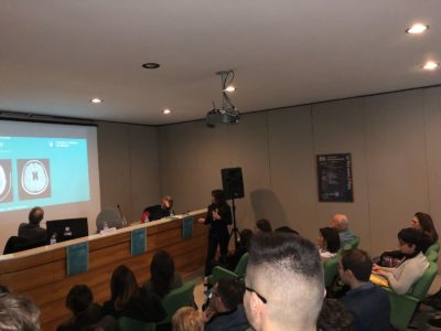 Stimolazione magnetica transcranica, la nuova frontiera terapeutica interdisciplinare è già realtà nel Salento - Corriere Salentino