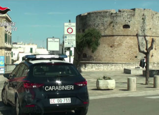 Stalking tra cugini, vicini di casa: minacce di morte, intimidazioni e tentativi di investimento: a processo 57enne