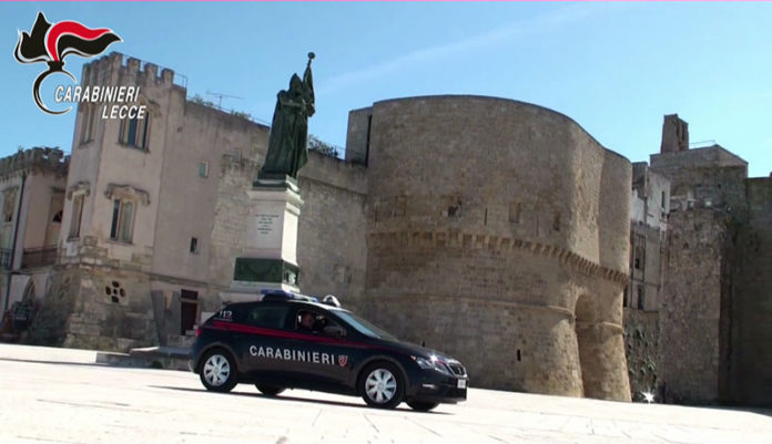carabinieri-otranto-(3)